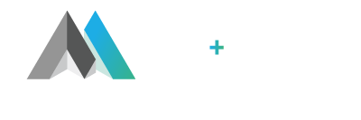BIMSOP