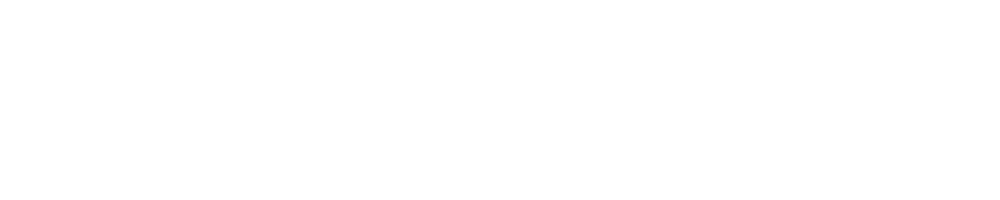 信任与合作